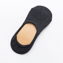 Load image into Gallery viewer, invisible socks