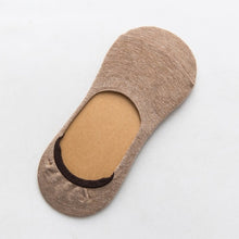 Load image into Gallery viewer, invisible socks