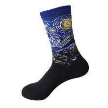 Load image into Gallery viewer, Hot Dropship Socks