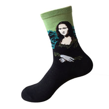 Load image into Gallery viewer, Hot Dropship Socks