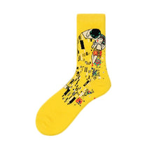 Load image into Gallery viewer, Hot Dropship Socks