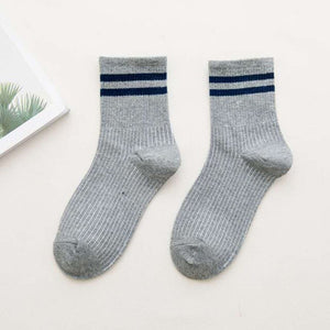 New High Quality  Socks