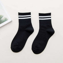 Load image into Gallery viewer, New High Quality  Socks