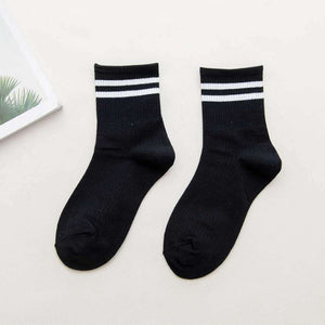 New High Quality  Socks