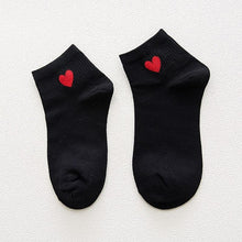 Load image into Gallery viewer, New High Quality  Socks