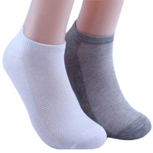Load image into Gallery viewer, Unisex  Socks Female