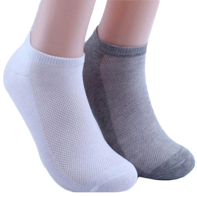 Unisex  Socks Female