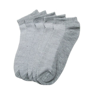 Unisex  Socks Female