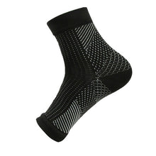 Load image into Gallery viewer, Antifatigue Unisex Compression Socks