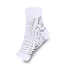 Load image into Gallery viewer, Antifatigue Unisex Compression Socks