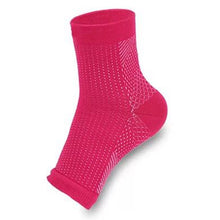 Load image into Gallery viewer, Antifatigue Unisex Compression Socks