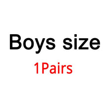 Load image into Gallery viewer, Antifatigue Unisex Compression Socks